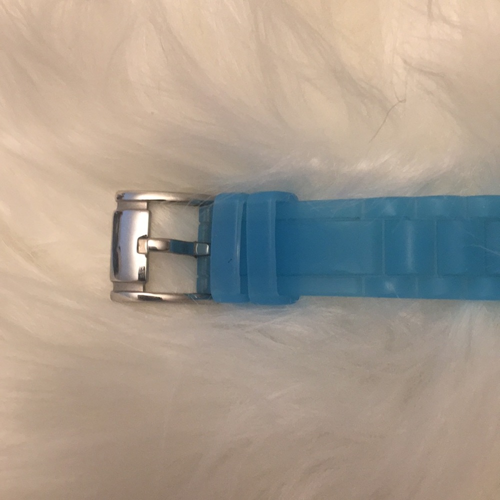 Fossil Watch - Picture 6 of 8
